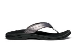 OluKai Ohana - Women's