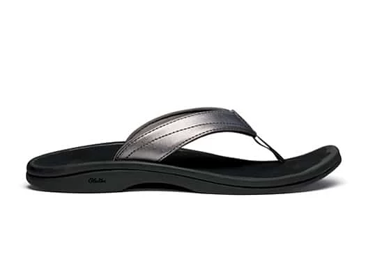 OluKai Ohana - Women's 1 OluKai Ohana - Women's