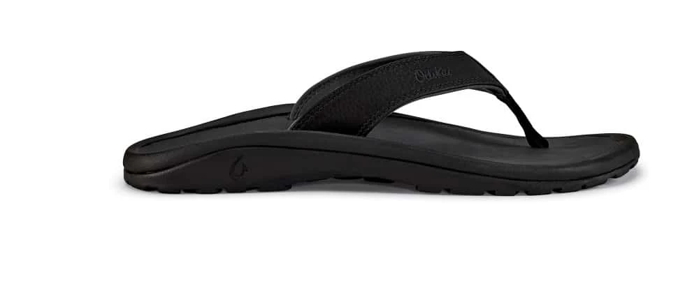 OluKai Ohana - Women's 2 OluKai Ohana - Women's - Image 2