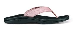 OluKai Ohana - Women's 9 OluKai Ohana - Women's -Outdoor Clothing Shop 1022660090 OluKai WsOhana PetalPink