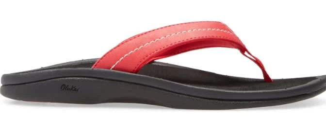 OluKai Ohana - Women's 5 OluKai Ohana - Women's - Image 5