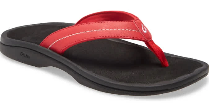 OluKai Ohana - Women's 4 OluKai Ohana - Women's - Image 4