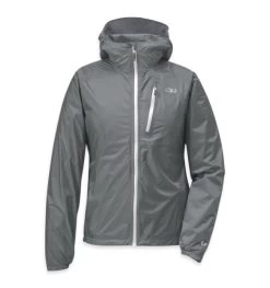 Outdoor Research Helium II Jacket - Women's