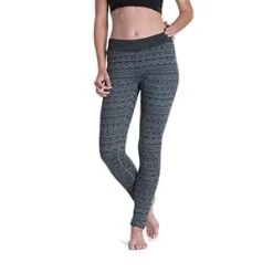 Adriana Tight - Women's