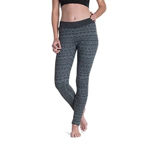 Adriana Tight - Women's 1 Adriana Tight - Women's