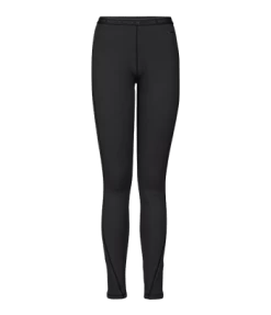 The North Face Expedition Tight Regular - Women's