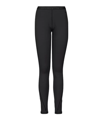 The North Face Expedition Tight Regular - Women's 1 The North Face Expedition Tight Regular - Women's