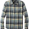 Prana Woodman - Men's