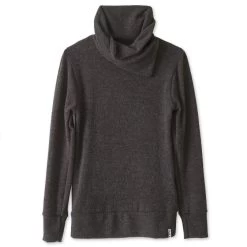 KAVU Sweetie Sweater - Women's