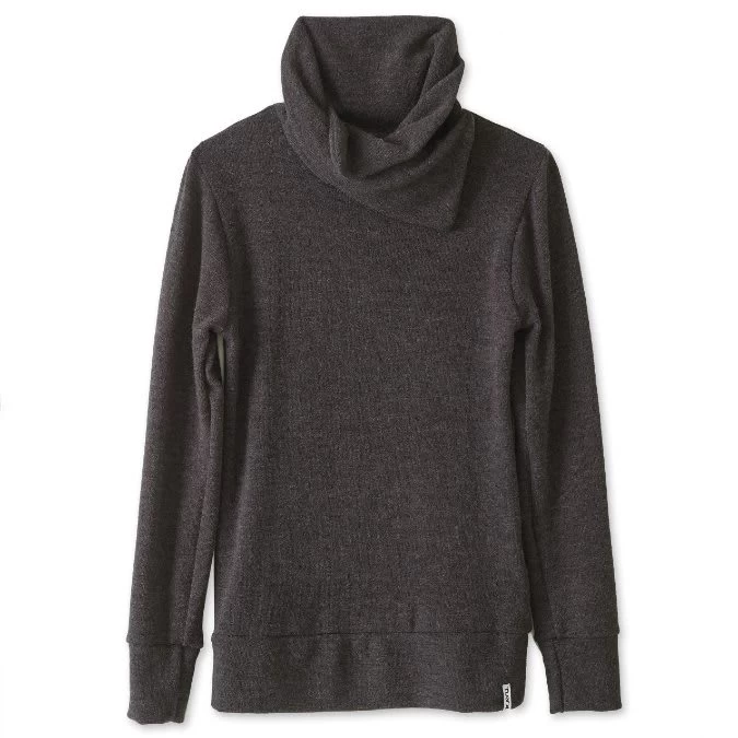 KAVU Sweetie Sweater - Women's 1 KAVU Sweetie Sweater - Women's