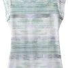 Prana Myrtle Top - Women's
