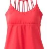 Prana Merrow Tankini - Women's