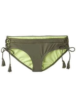 Prana Ikenna Bottom - Women's