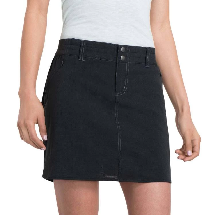 Strattus Skort - Women's 1 Strattus Skort - Women's