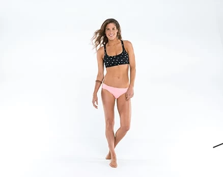 Cardiff Bottom - Women's 2 Cardiff Bottom - Women's - Image 2