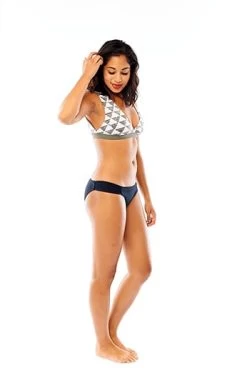 Cardiff Bottom - Women's 8 Cardiff Bottom - Women's -Outdoor Clothing Shop 1035933341 Carve CardiffBottom Black