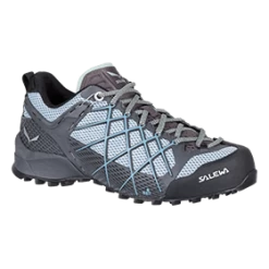 SALEWA Wildfire - Women's