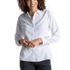 BugsAway Brisa Long Sleeve - Women's