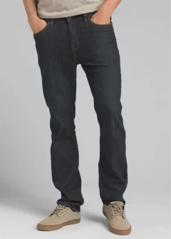 Prana Bridger Jean - Men's