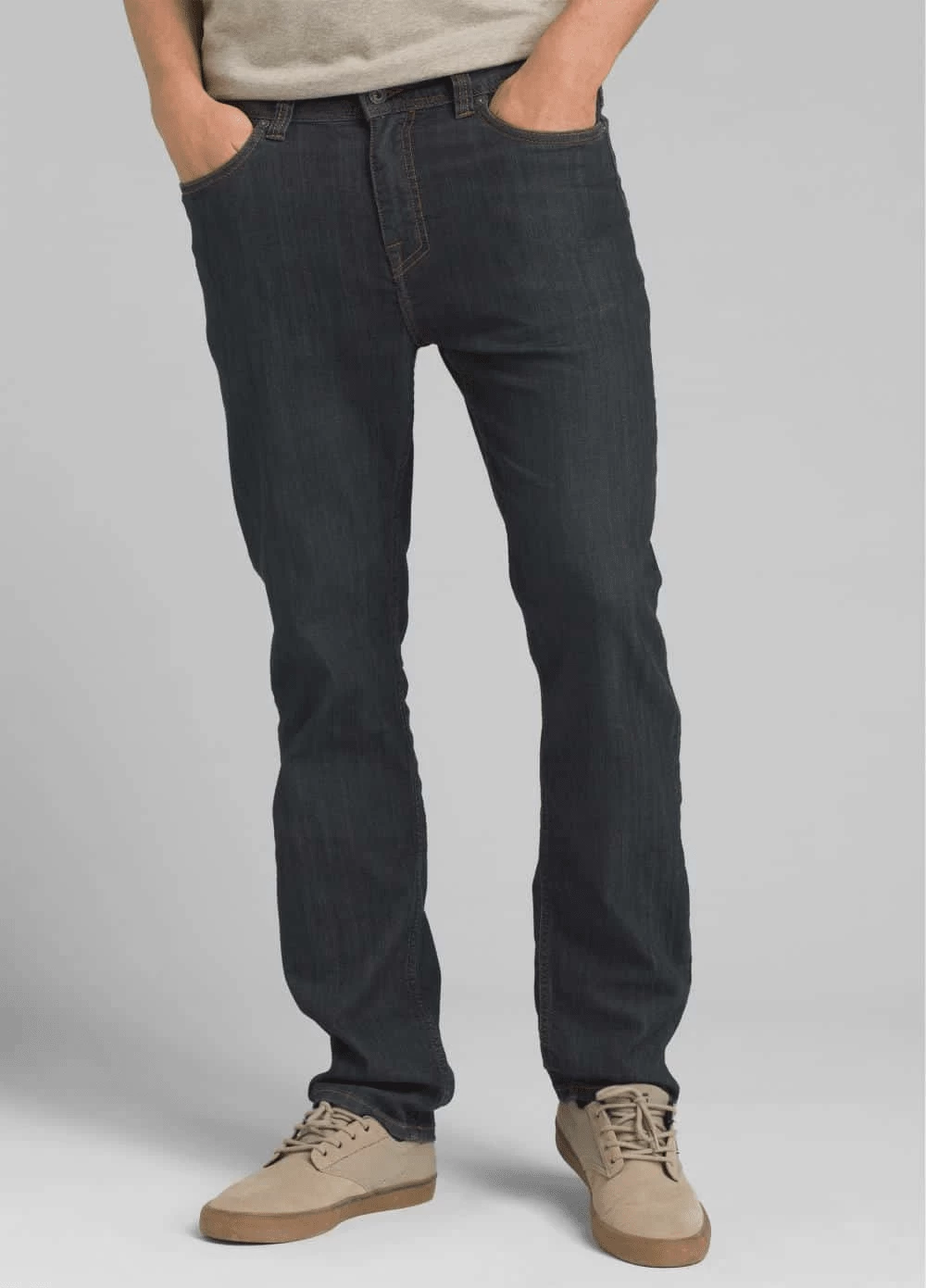 Prana Bridger Jean - Men's 1 Prana Bridger Jean - Men's