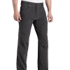 Radikl Pant - Men's