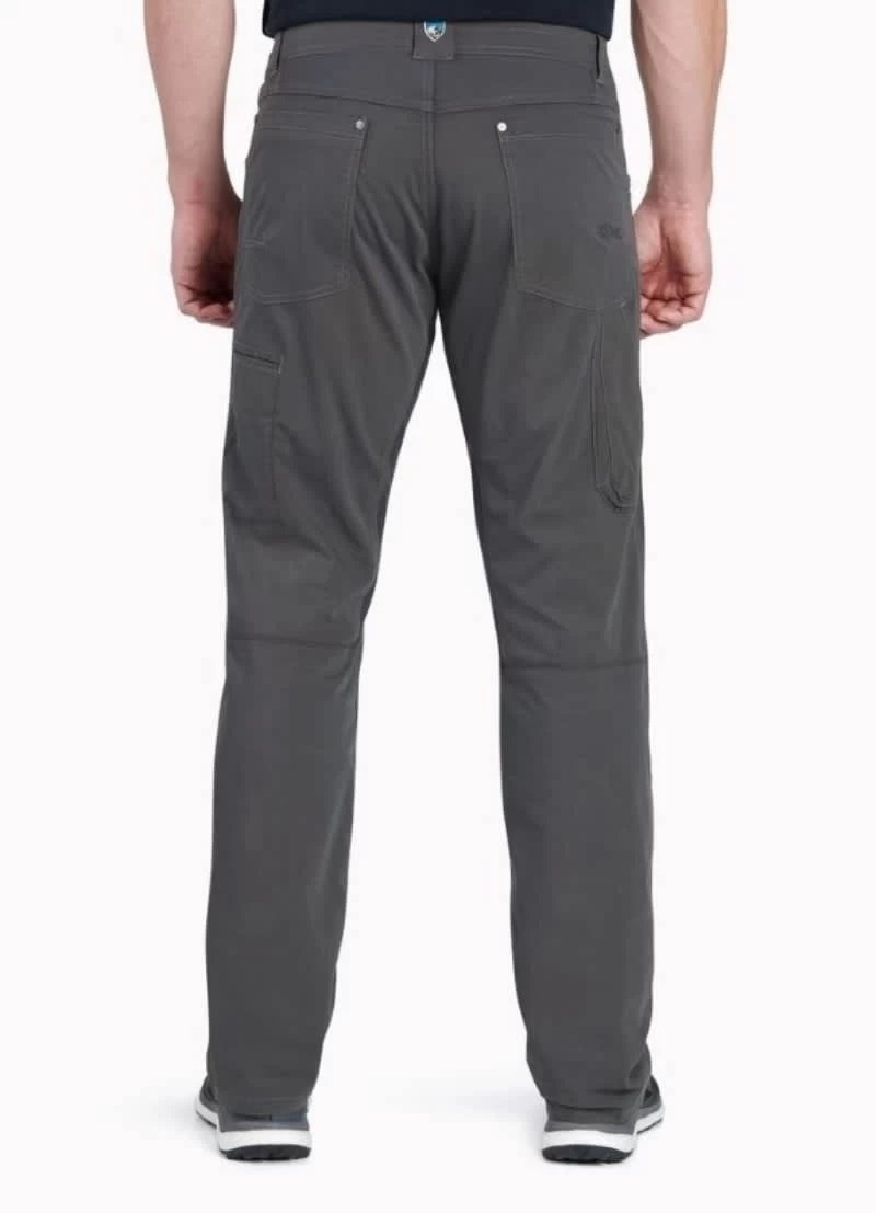 Radikl Pant - Men's 2 Radikl Pant - Men's - Image 2