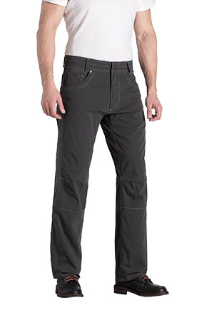 Radikl Pant - Men's 1 Radikl Pant - Men's