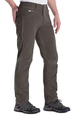 Radikl Pant - Men's 11 Radikl Pant - Men's -Outdoor Clothing Shop 1035936196 Kuhl RadiklPant Breen