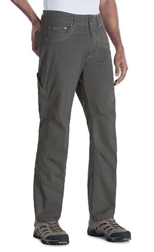 Revolvr Pant - Men's 3 Revolvr Pant - Men's - Image 3