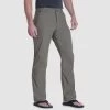 Renegade Pant - Men's