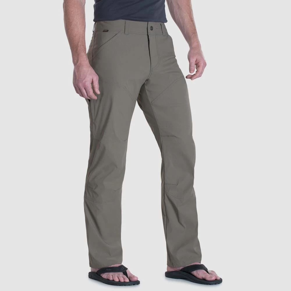 Renegade Pant - Men's 1 Renegade Pant - Men's