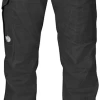 FJÄLLRÄVEN Karl Trousers - Men's