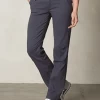 Prana Halle Pant - Women's