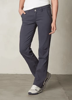 Prana Halle Pant - Women's