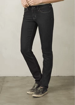 Prana Kayla Jean - Women's