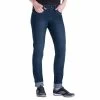 Danzr Skinny Jean - Women's