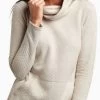 Athena Pullover - Women's