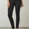 Prana Brenna Pant - Women's