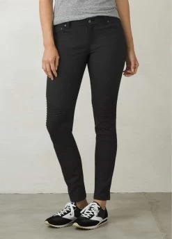 Prana Brenna Pant - Women's