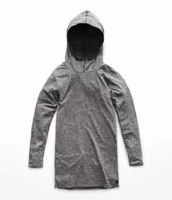 The North Face Terra Metro Tunic Long Sleeve - Women's