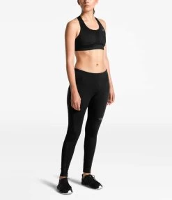 The North Face Winter Warm Mid-Rise Tight - Women's