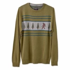 KAVU Highline - Men's