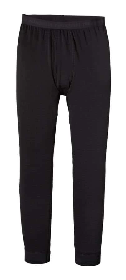 Patagonia Capilene Thermal Weight Bottoms - Men's 1 Patagonia Capilene Thermal Weight Bottoms - Men's