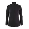 Patagonia Capilene Thermal Weight Zip-Neck - Women's