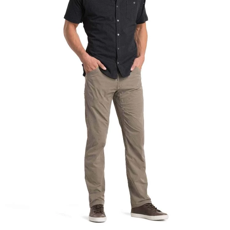 Silencr Pant - Men's 1 Silencr Pant - Men's