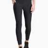 Weekendr Tight - Women's