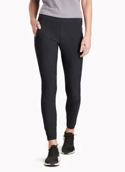 Weekendr Tight - Women's
