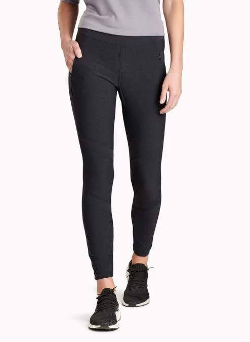 Weekendr Tight - Women's 1 Weekendr Tight - Women's