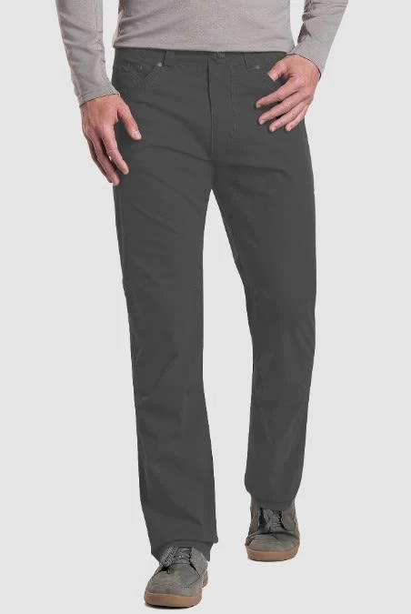 Revolvr Pant - Men's 5 Revolvr Pant - Men's - Image 5