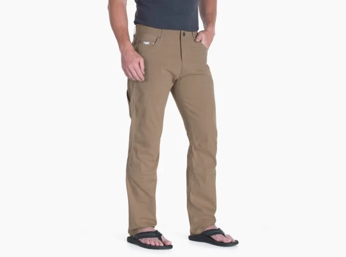Radikl Pant - Men's 4 Radikl Pant - Men's - Image 4